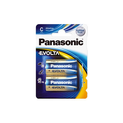 panasonic-evolta-baby-c-lr-14-lr14ege2bp