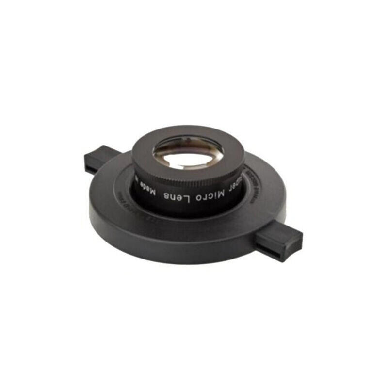 raynox-msn-505-lente-de-camara-videocamara-objetivos-macro-negro