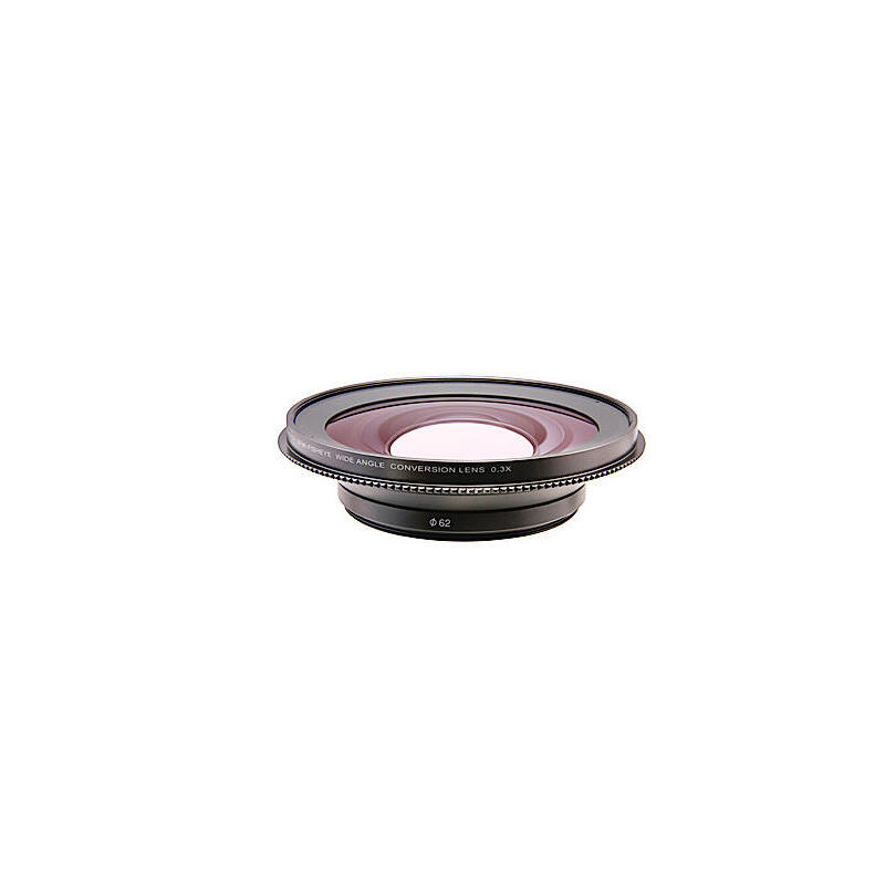 raynox-mx-3062pro-lente-de-camara-slr-objetivo-de-ojo-de-pez-negro