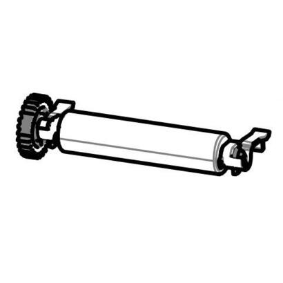 zd410dzd420c-kit-repair-platenaccs