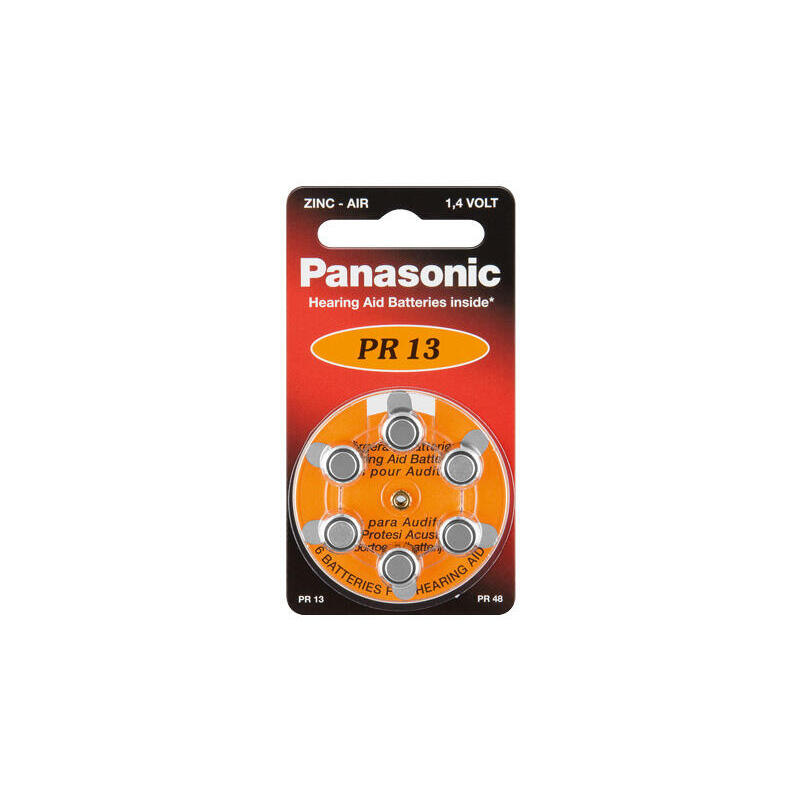 pilas-panasonic-pr-13-zinc-air-6-uds-para-audifonos-pr-136lb