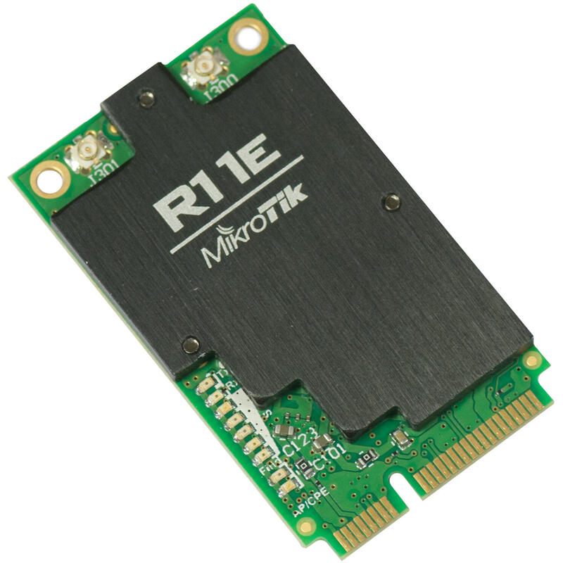 tarjeta-minipcie-mikrotik-r11e-2hnd-adaptador-wlan-r11e-2hnd