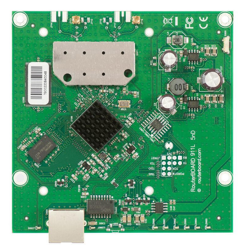 routerboard-911-with-600mhz