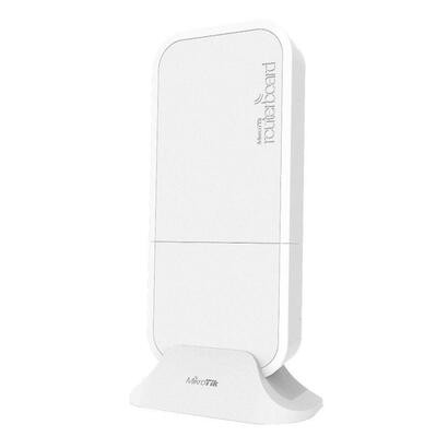 mikrotik-wap-r-punto-de-acceso-blanco-punto-de-acceso-wlan-resistente-a-la-intemperie-con-antenas-lte-y-ranura-mini-pcie-rbwapr-