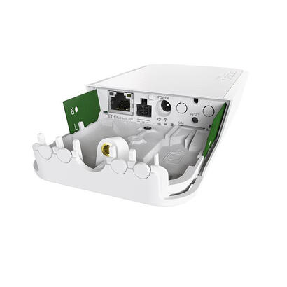 mikrotik-wap-r-punto-de-acceso-blanco-punto-de-acceso-wlan-resistente-a-la-intemperie-con-antenas-lte-y-ranura-mini-pcie-rbwapr-