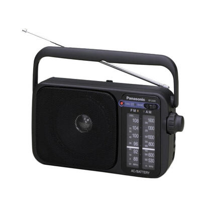 radio-portatil-panasonic-rf-2400deg-k-negra