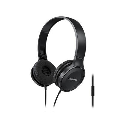 panasonic-rp-hf100me-auriculares-diadema-negro-monoaural-digital-12-m