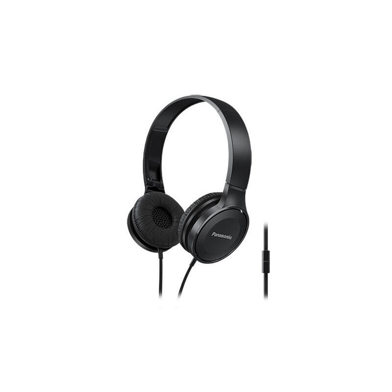 panasonic-rp-hf100me-auriculares-diadema-negro-monoaural-digital-12-m