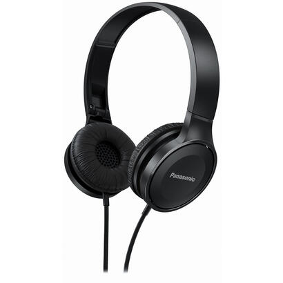 panasonic-rp-hf100me-auriculares-diadema-negro-monoaural-digital-12-m