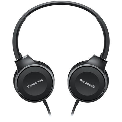 panasonic-rp-hf100me-auriculares-diadema-negro-monoaural-digital-12-m