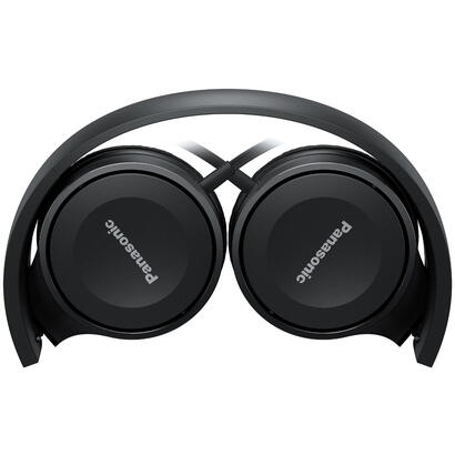 panasonic-rp-hf100me-auriculares-diadema-negro-monoaural-digital-12-m