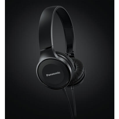 panasonic-rp-hf100me-auriculares-diadema-negro-monoaural-digital-12-m