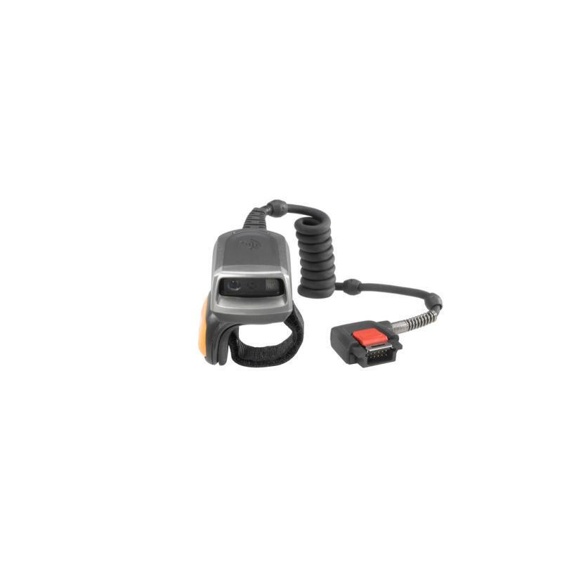 zebra-rs5000-lector-de-codigos-de-barras-portatil-1d2d-gris zebra-rs5000-lector-de-codigos-de-barras-portatil-1d2d-gris