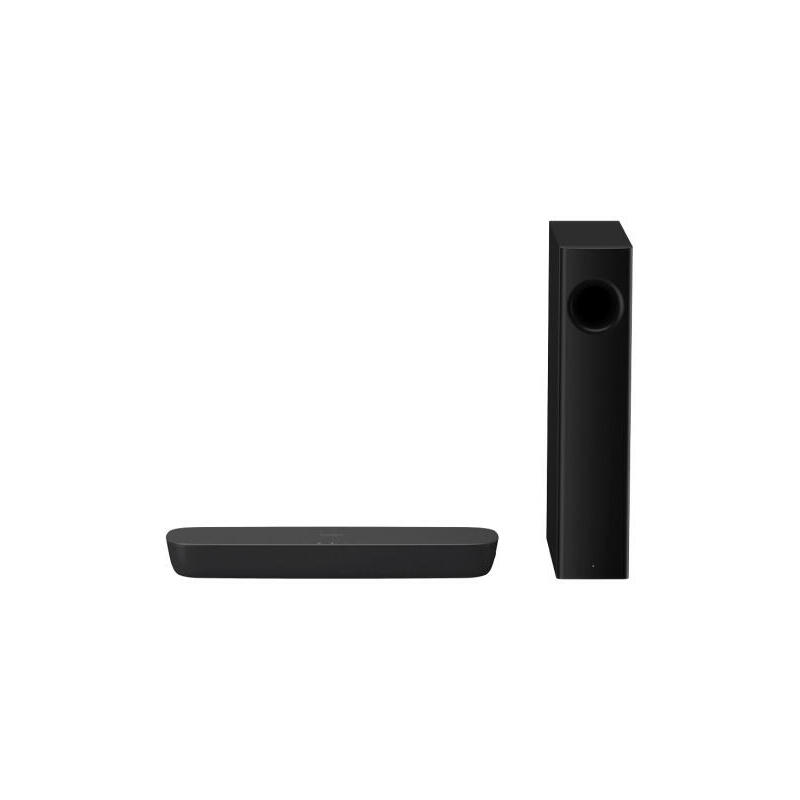 panasonic-sc-htb254eg-altavoz-soundbar-21-canales-120-w-negro