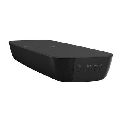 panasonic-sc-htb254eg-altavoz-soundbar-21-canales-120-w-negro