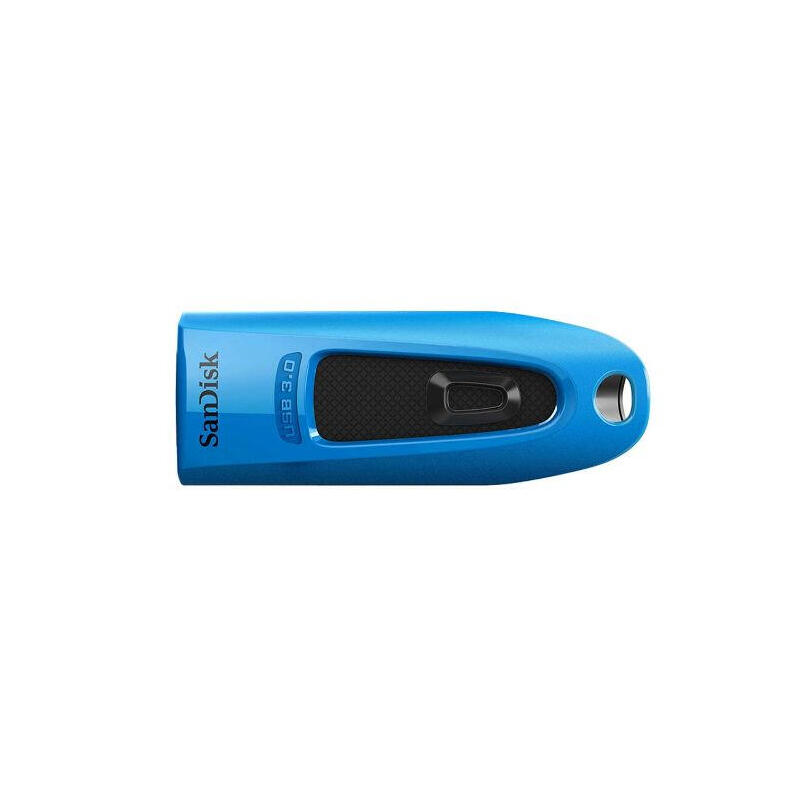 pendrive-sandisk-ultra-usb-30-azul-32gb-hasta-100mb-s-sdcz48-032g-u46b