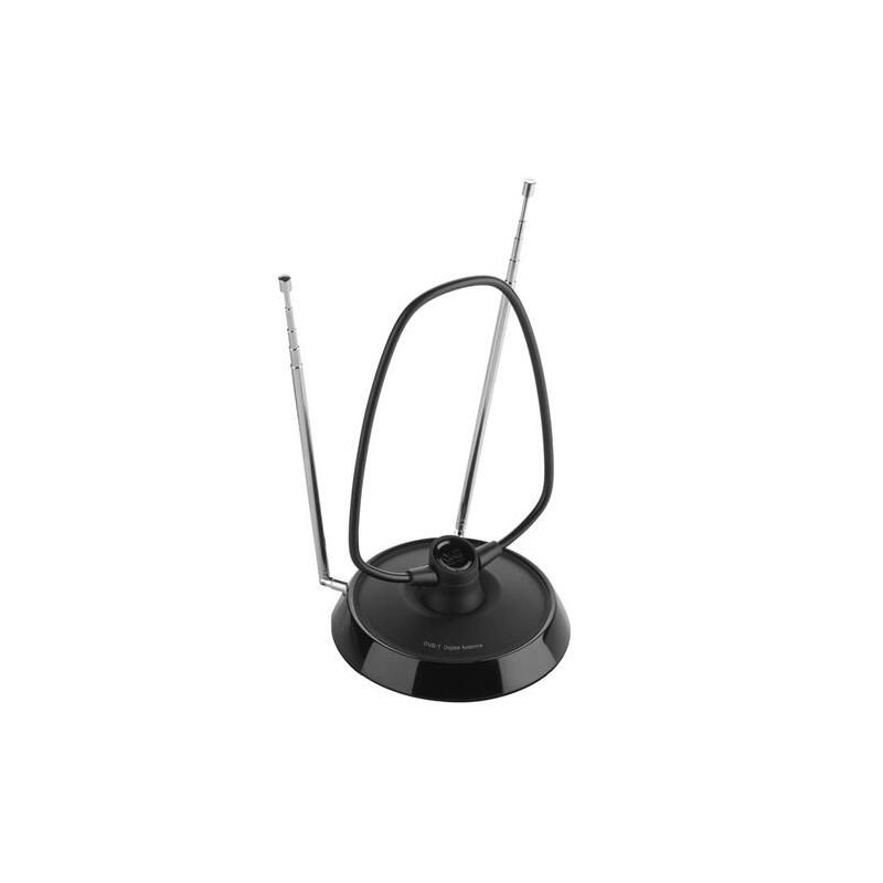 one-for-all-sv-9033-antena-de-television-dual