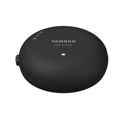 tamron-tap-01