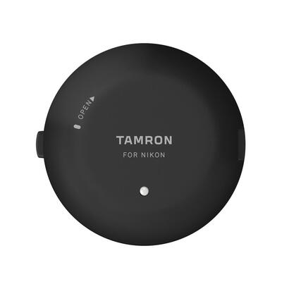tamron-tap-01