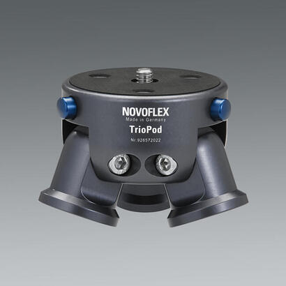 novoflex-triopod-accesorio-de-tripode