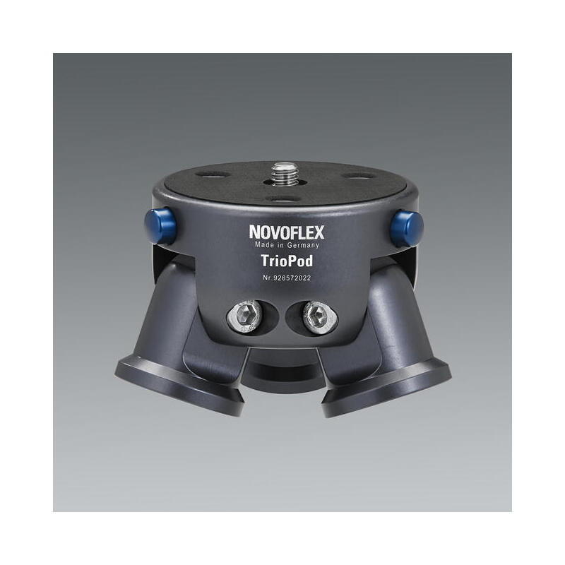 novoflex-triopod-accesorio-de-tripode