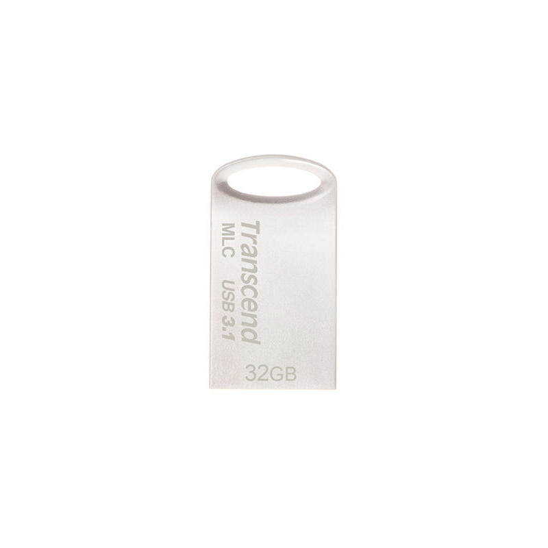transcend-jetflash-720-unidad-flash-usb-32-gb-usb-tipo-a-32-gen-1-31-gen-1-plata transcend-jetflash-720-unidad-flash-usb-32-gb-usb-tipo-a-32-gen-1-31-gen-1-plata