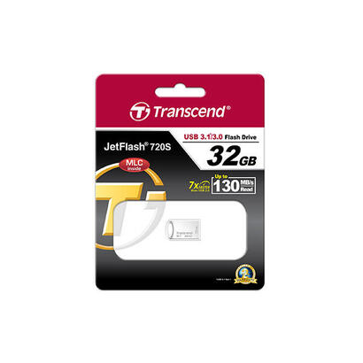 transcend-jetflash-720-unidad-flash-usb-32-gb-usb-tipo-a-32-gen-1-31-gen-1-plata