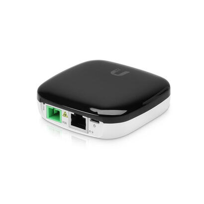 ubiquiti-uf-loco-20-ufiber-nano-loco-pack-20-und