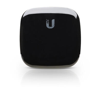 ubiquiti-uf-loco-20-ufiber-nano-loco-pack-20-und