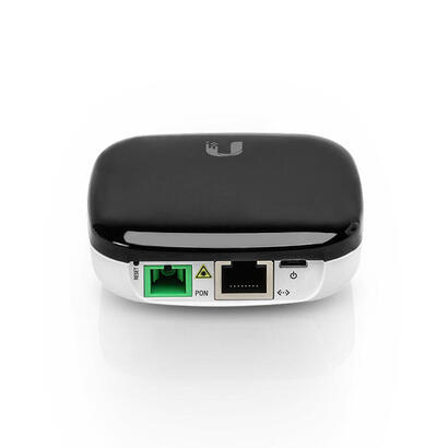 ubiquiti-uf-loco-20-ufiber-nano-loco-pack-20-und