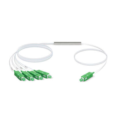cable-de-fibra-optica-ubiquiti-networks-uf-splitter-4-406-m-sc-apc-4x-sc-apc-blanco