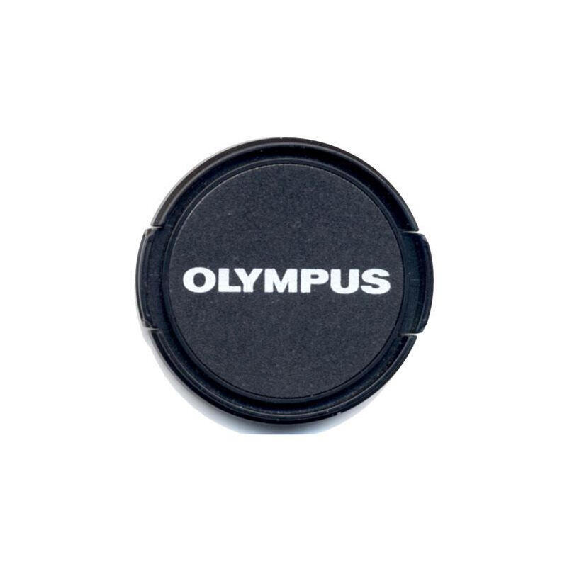 olympus-lc-46-tapa-de-lente-negro