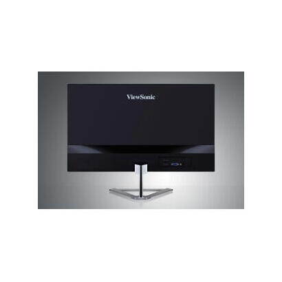 monitor-viewsonic-led-27-vx2776-smhd-plata