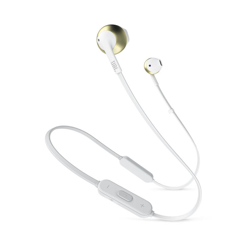 auriculares-inalambricos-intrauditivos-jbl-tune-205bt-con-microfono-bluetooth-dorados