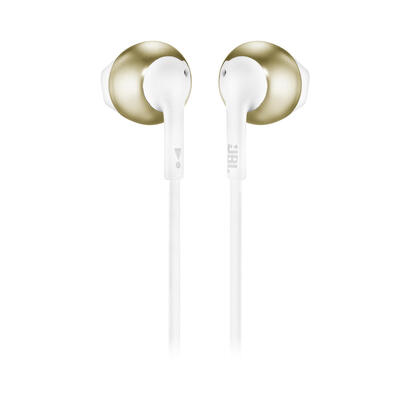 auriculares-inalambricos-intrauditivos-jbl-tune-205bt-con-microfono-bluetooth-dorados