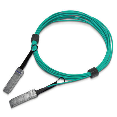 mellanox-technologies-mfs1s00-cable-infinibanc-30-m-qsfp56