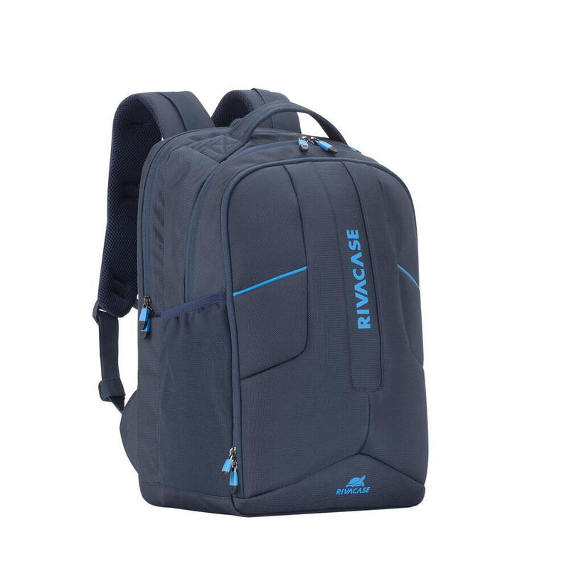 rivacase-7861-maletines-para-portatil-439-cm-173-mochila-azul