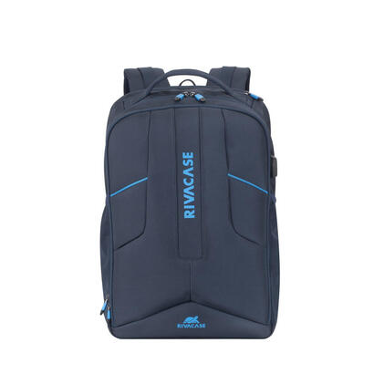 rivacase-7861-maletines-para-portatil-439-cm-173-mochila-azul