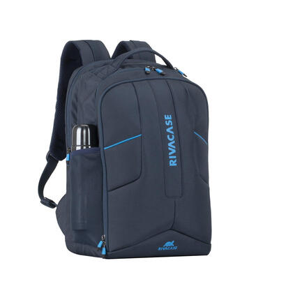 rivacase-7861-maletines-para-portatil-439-cm-173-mochila-azul