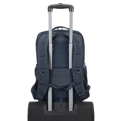 rivacase-7861-maletines-para-portatil-439-cm-173-mochila-azul