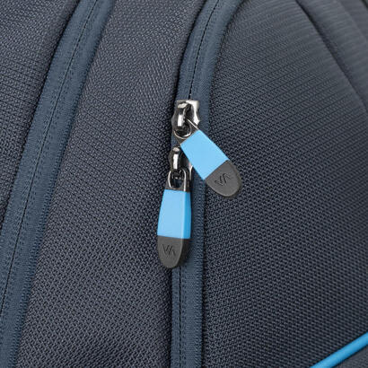 rivacase-7861-maletines-para-portatil-439-cm-173-mochila-azul