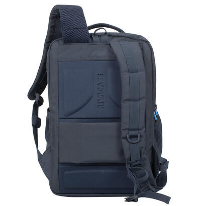 rivacase-7861-maletines-para-portatil-439-cm-173-mochila-azul