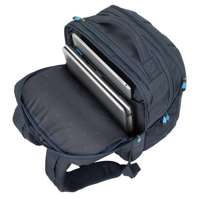 rivacase-7861-maletines-para-portatil-439-cm-173-mochila-azul