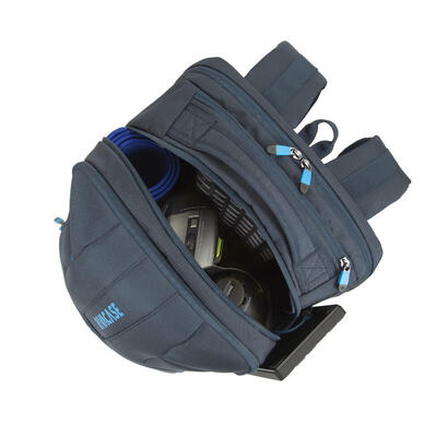 rivacase-7861-maletines-para-portatil-439-cm-173-mochila-azul