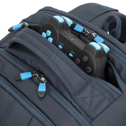 rivacase-7861-maletines-para-portatil-439-cm-173-mochila-azul