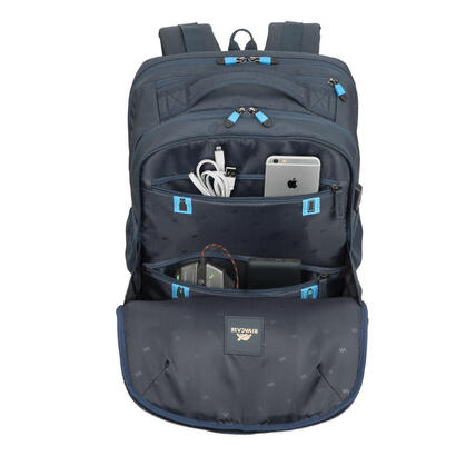 rivacase-7861-maletines-para-portatil-439-cm-173-mochila-azul