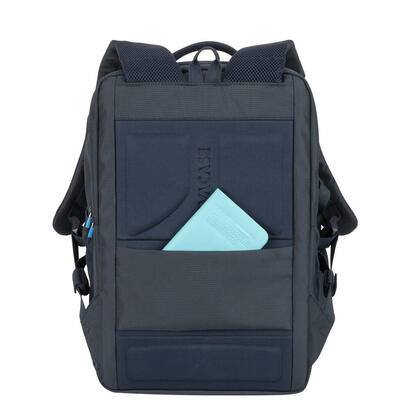 rivacase-7861-maletines-para-portatil-439-cm-173-mochila-azul