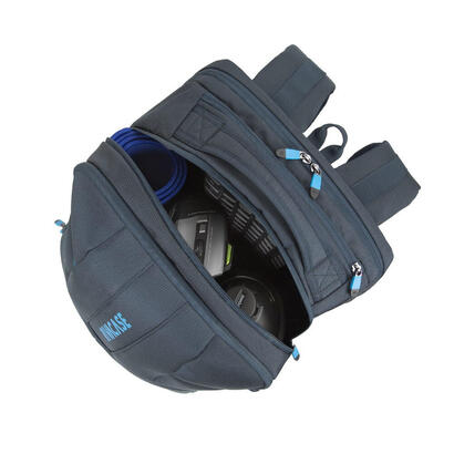 rivacase-7861-maletines-para-portatil-439-cm-173-mochila-azul