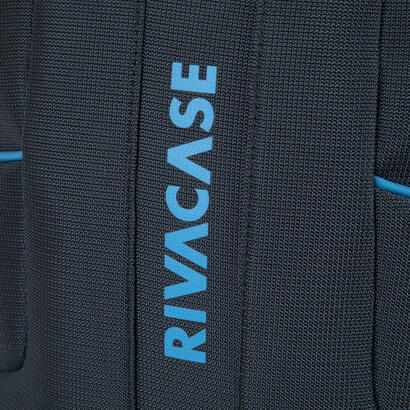 rivacase-7861-maletines-para-portatil-439-cm-173-mochila-azul