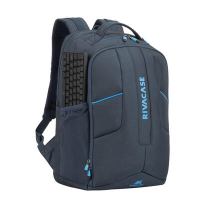 rivacase-7861-maletines-para-portatil-439-cm-173-mochila-azul